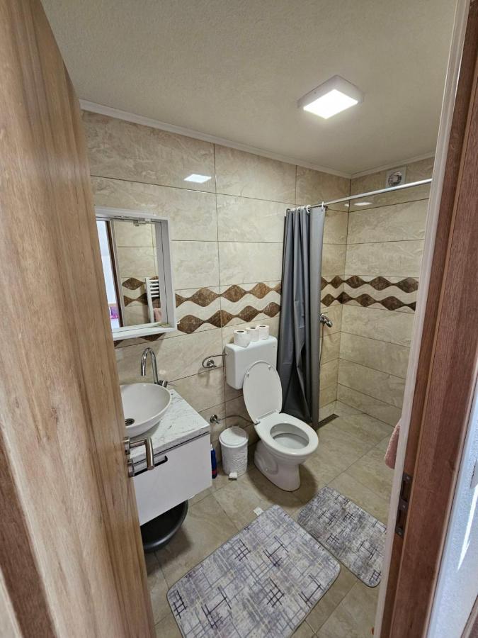 Elda Casa de Campo Visoko